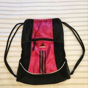 Adidas Sackpack